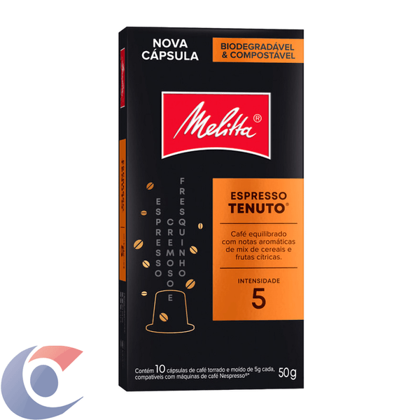CAFE-CAPS-MELITTA-50G-TENUTO