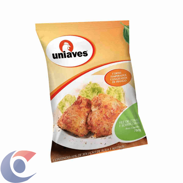 FILE-COXA-SOB-FGO-CONG-UNIAVES-700G-TEMP