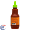 MOLHO-PIM-CEPERA-270ML-MEX