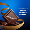 CHOC-TAB-LACTA-60-CACAU-85G-ORIGINAL