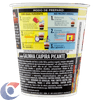 MAC-INST-CUP-NOODLES-68G-GAL-CAIP-PIC
