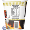 MAC-INST-CUP-NOODLES-68G-GAL-CAIP-PIC