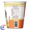 MAC-INST-CUP-NOODLES-72G-FGO-TERIYAKI