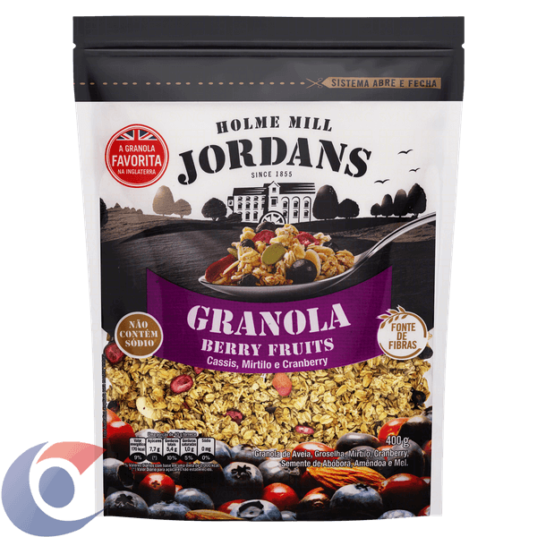 GRAN-JORDANS-400G-BERRY-FR