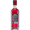 APERITIVO-NEGRONI-CAMPARI-500ML
