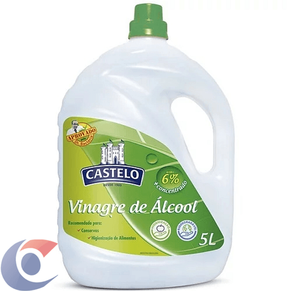 VINAGRE-ALC-CASTELO-6--ACIDEZ-5L