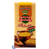 POLENTA-ITA-MOLINO-DI-BORGO-500G-CLASS