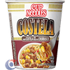 MAC-INST-CUP-NOODLES-68G-COST-MOL-CHURRA