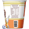 MAC-INST-CUP-NOODLES-72G-FGO-TERIYAKI