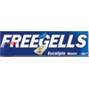 DROPS-FREEGELLS-PLAY-279G-EUCALIPTO