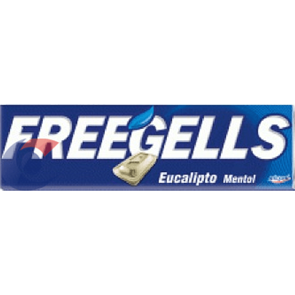DROPS-FREEGELLS-PLAY-279G-EUCALIPTO