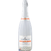 ESPUM-NAC-BCO-GARIBALDI-ICE-750ML-PROSEC