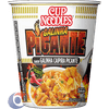 MAC-INST-CUP-NOODLES-68G-GAL-CAIP-PIC