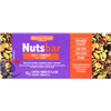 BARR-CER-BAN-BRA-NUTSBAR-50G-ZR-GOJ-CRANB
