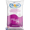 LEITE-SEMI-DESN-FIORE-1L-S-LAC-SACO