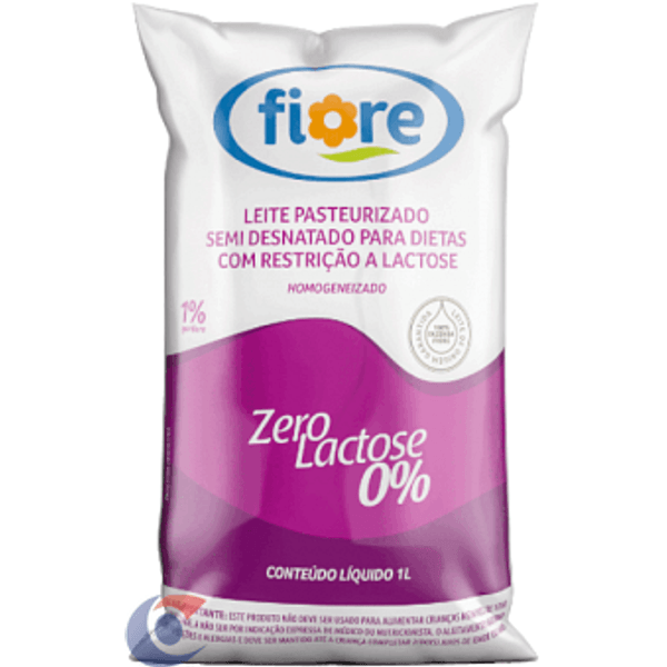 LEITE-SEMI-DESN-FIORE-1L-S-LAC-SACO