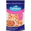 CAMARAO-CONG-DELLMARE-85-100-400G-D-COZ