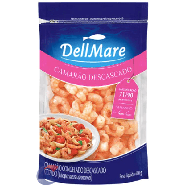 CAMARAO-CONG-DELLMARE-85-100-400G-D-COZ