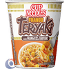 MAC-INST-CUP-NOODLES-72G-FGO-TERIYAKI