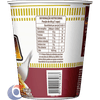 MAC-INST-CUP-NOODLES-68G-COST-MOL-CHURRA