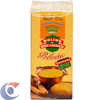 POLENTA-ITA-MOLINO-DI-BORGO-500G-INST