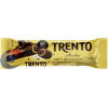 WAF-TRENTO-32G-CHOC-AVELA