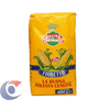 POLENTA-ITA-FIORETTO-MOLINO-DI-BORG-1KG