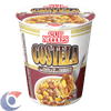 MAC-INST-CUP-NOODLES-68G-COST-MOL-CHURRA