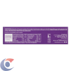 BARR-CER-SUPINO-ZERO-72G-BAN-ACAI