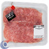SALAME-MILANO-VILLANI-90G