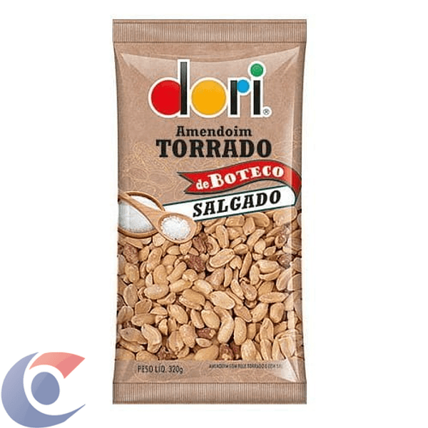 AMEND-TORR-DORI-BOTECO-320G-SALG