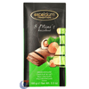 CHOC-BEL-EXELCIUM-100G-REC-CR-AVEL