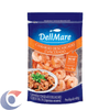 CAMARAO-CONG-DELLMARE-36-50-400G-D-COZ