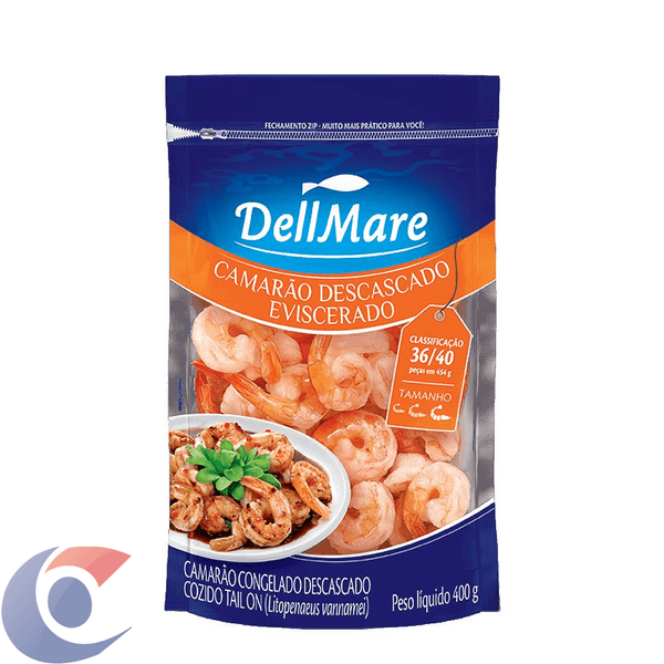 CAMARAO-CONG-DELLMARE-36-50-400G-D-COZ