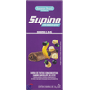 BARR-CER-SUPINO-ZERO-72G-BAN-ACAI