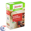 CER.QUINOA-REAL-JASMINE-FLOCOS-ORG.150G