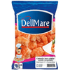 CAMARAO-CONG-DELLMARE-225-250-800G-COZ