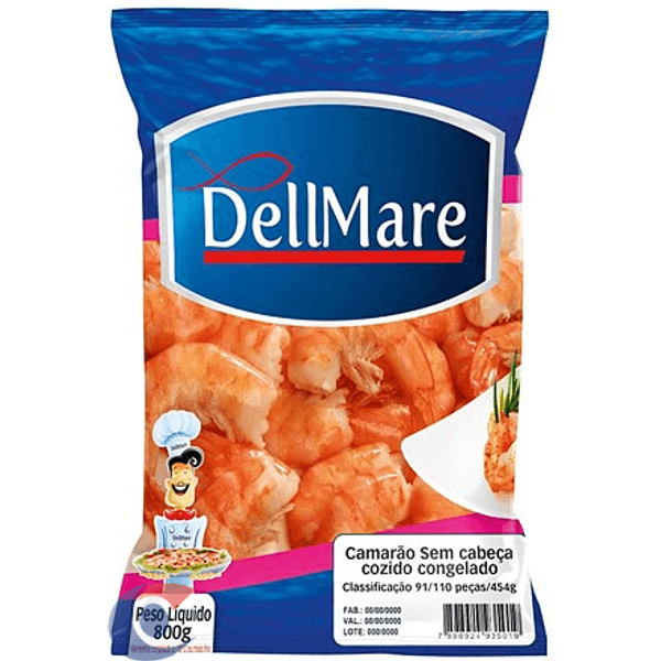 CAMARAO-CONG-DELLMARE-225-250-800G-COZ