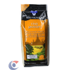 ARROZ-ITA-VIGNOLA-500G-SQJASMIN