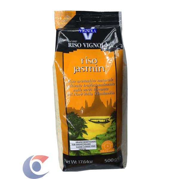 ARROZ-ITA-VIGNOLA-500G-SQJASMIN
