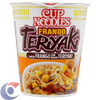 MAC-INST-CUP-NOODLES-72G-FGO-TERIYAKI
