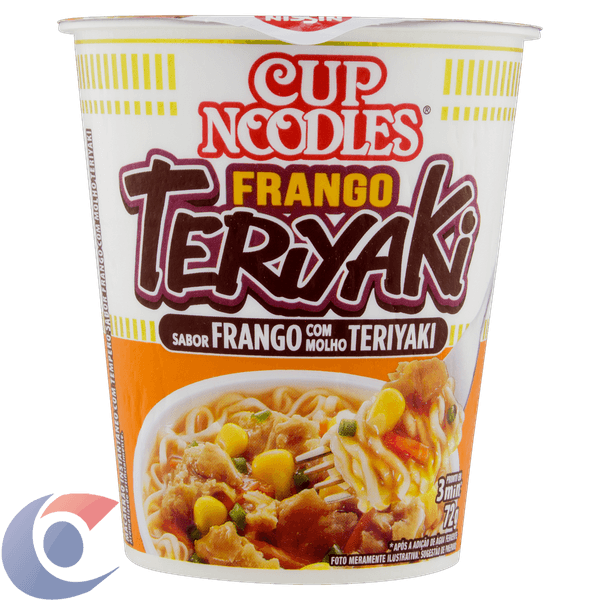MAC-INST-CUP-NOODLES-72G-FGO-TERIYAKI