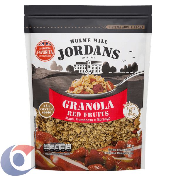 GRAN-JORDANS-400G-RED-FR