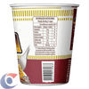 MAC-INST-CUP-NOODLES-68G-COST-MOL-CHURRA
