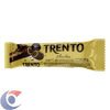 WAF-TRENTO-32G-CHOC-AVELA