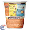 MAC-INST-CUP-NOODLES-72G-FGO-TERIYAKI