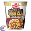 MAC-INST-CUP-NOODLES-68G-COST-MOL-CHURRA