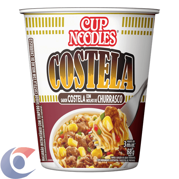 MAC-INST-CUP-NOODLES-68G-COST-MOL-CHURRA