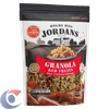 GRAN-JORDANS-400G-RED-FR