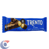 WAF-TRENTO-32G-CREME